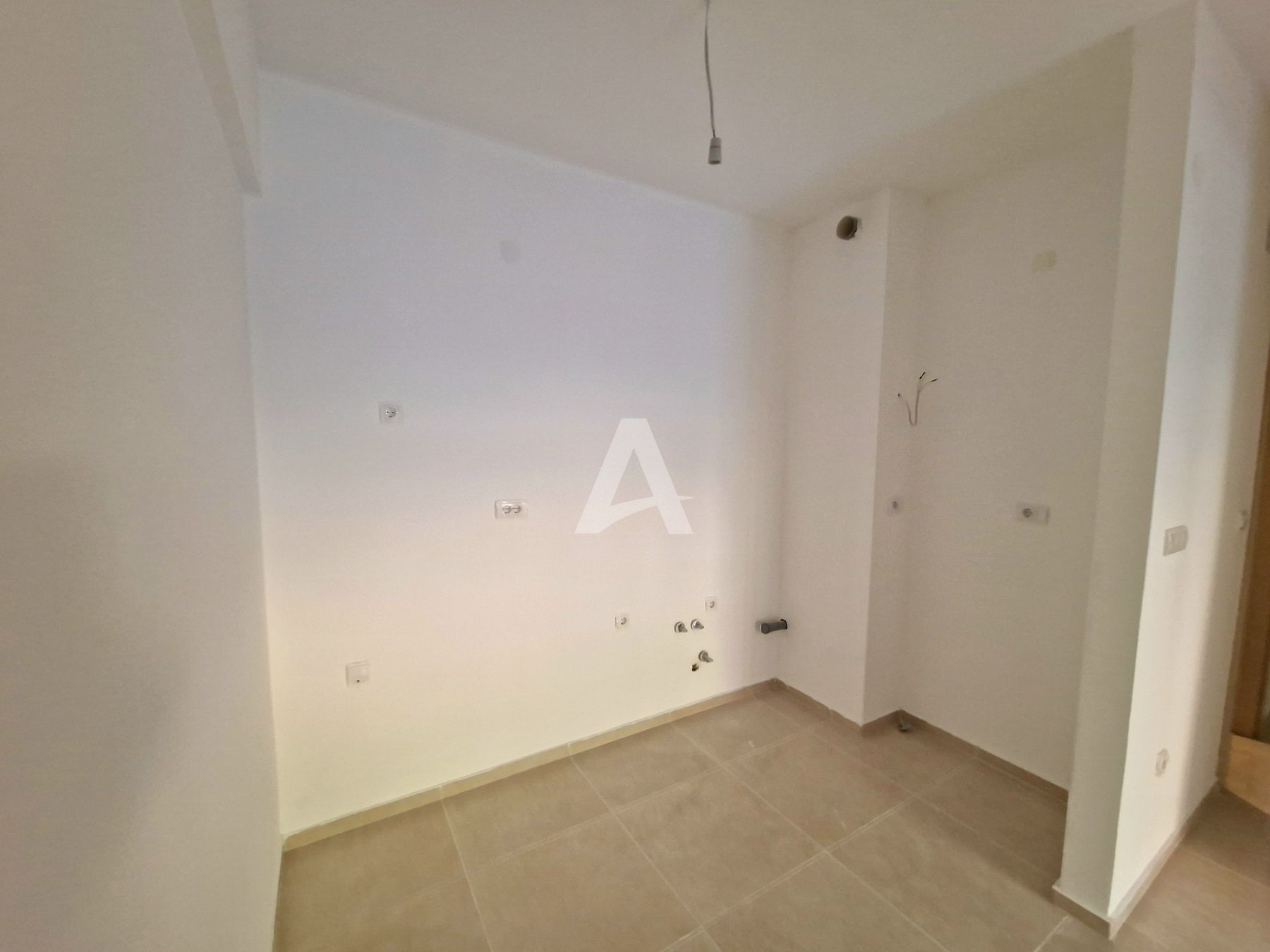 amforaproperty.com/Nov dvosoban stan 61m2 u Becicima