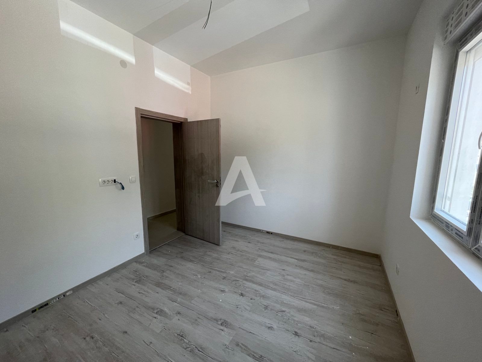 amforaproperty.com/Nov dvosoban stan 69m2 sa pogledom na more, Djenovici, Herceg Novi