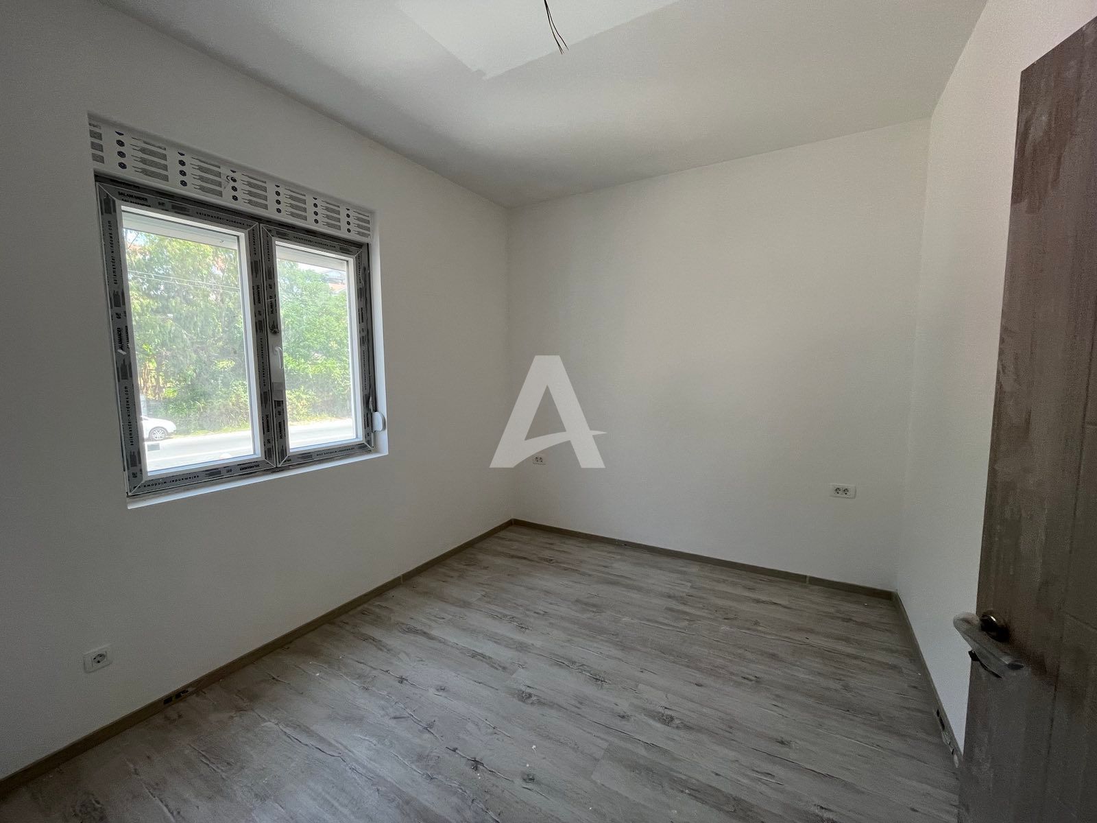 amforaproperty.com/Nov dvosoban stan 69m2 sa pogledom na more, Djenovici, Herceg Novi