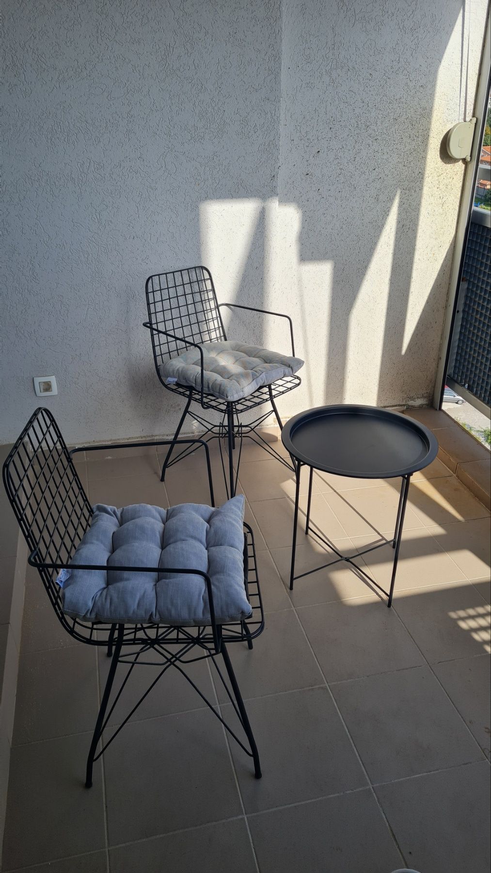 amforaproperty.com/Jednosoban stan sa prelepim pogledom na more i grad,Budva-Dubovica (NA DUZI VREMENSKI PERIOD)