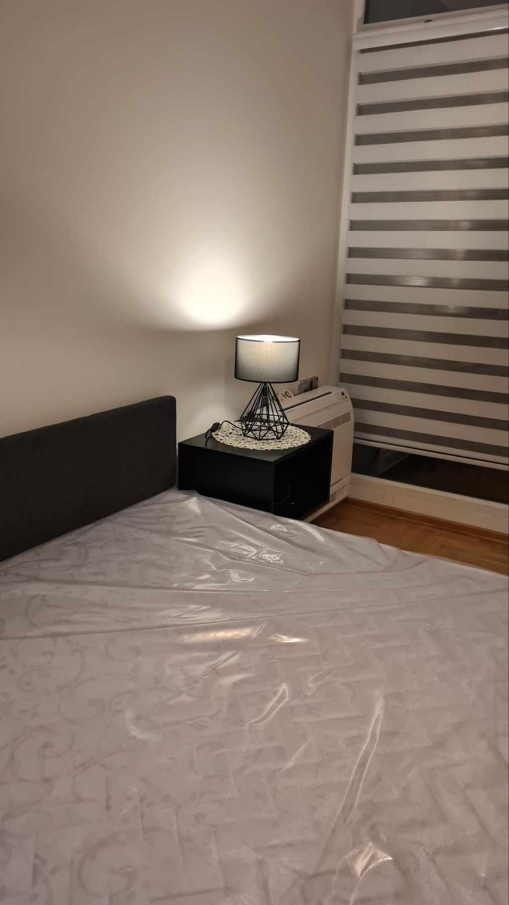 amforaproperty.com/Jednosoban stan sa prelepim pogledom na more i grad,Budva-Dubovica (NA DUZI VREMENSKI PERIOD)