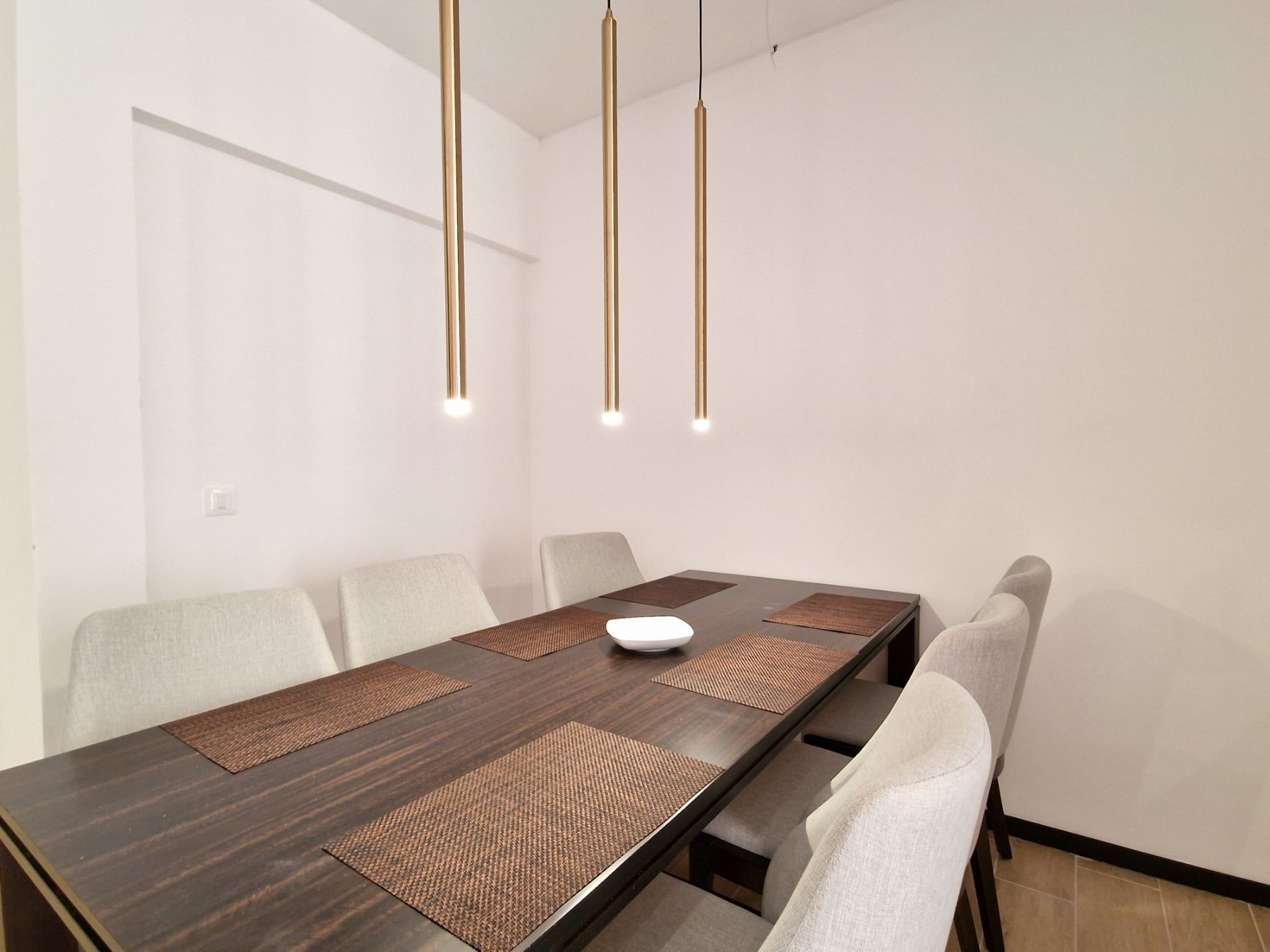 amforaproperty.com/Dvosoban stan 120m2 sa panoramskim pogledom, na prvoj liniji mora,Rafailovici. (NA PERIOD DO 01.06.2023)  GARAZNO MESTO I RAČUNI UKLJUČENI U CENU!!