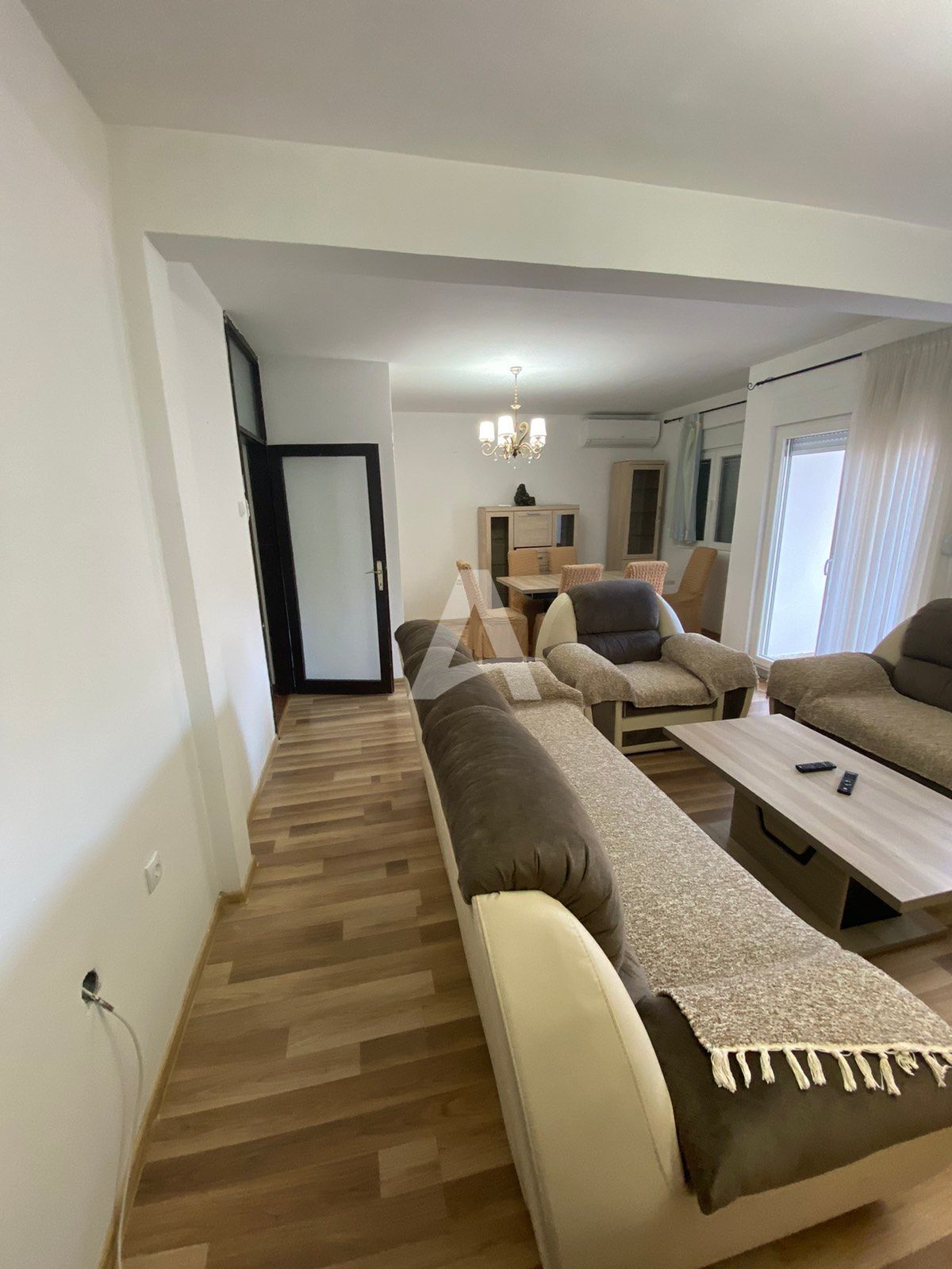 amforaproperty.com/Trosoban namesten stan 92m2 u Budvi