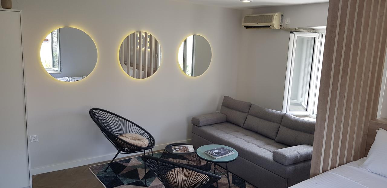 amforaproperty.com/LUX STUDIO APARTMAN , STARI GRAD BUDVA