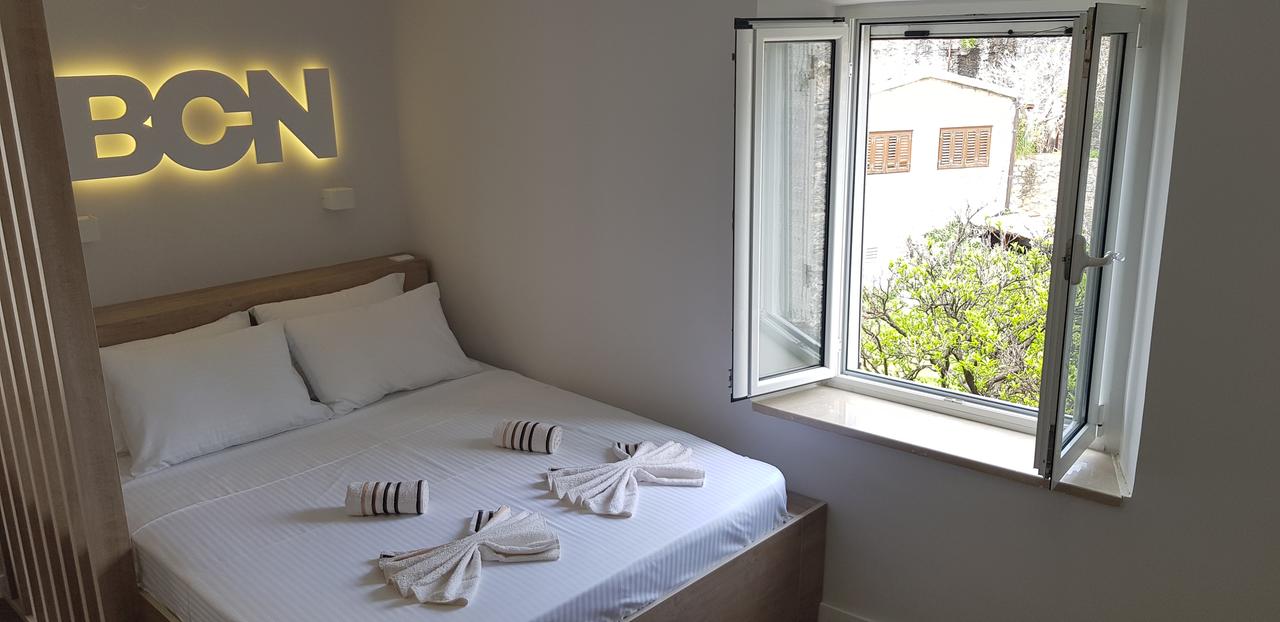 amforaproperty.com/LUX STUDIO APARTMAN , STARI GRAD BUDVA