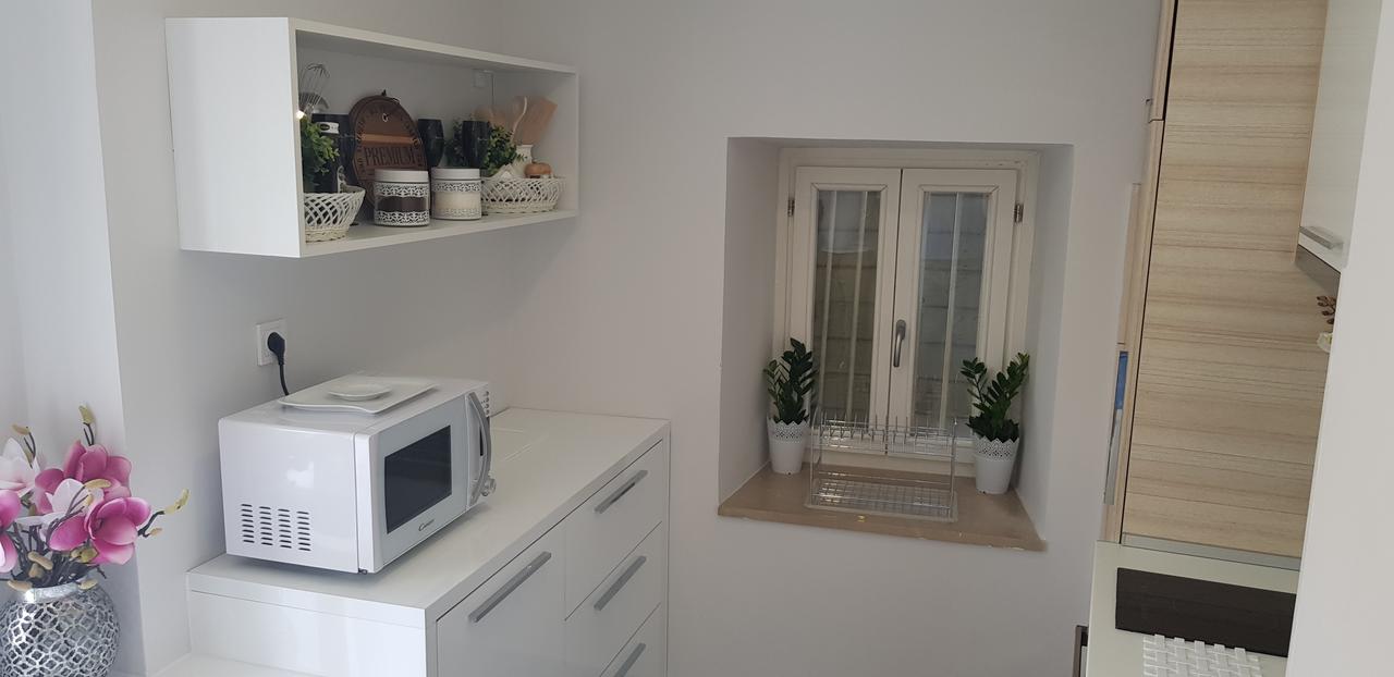 amforaproperty.com/LUX STUDIO APARTMAN , STARI GRAD BUDVA