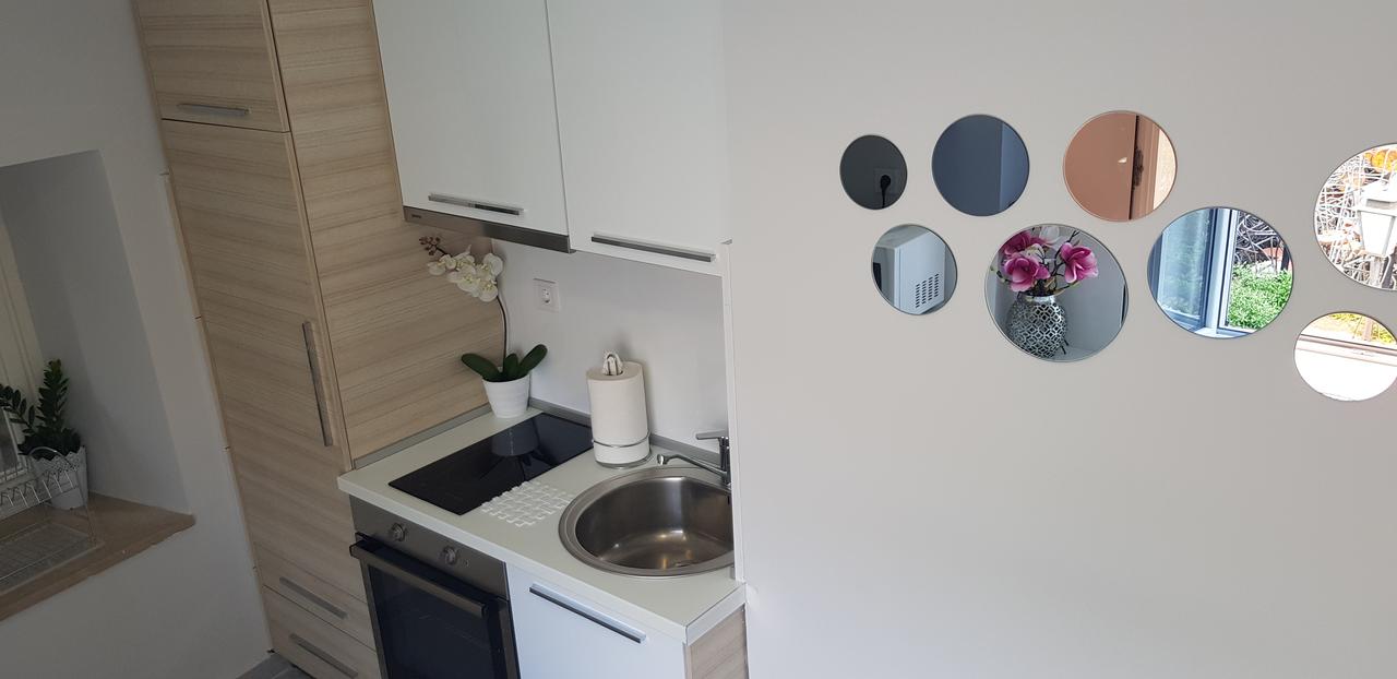 amforaproperty.com/LUX STUDIO APARTMAN , STARI GRAD BUDVA