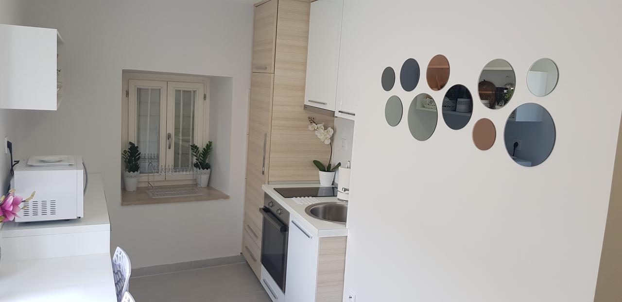 amforaproperty.com/LUX STUDIO APARTMAN , STARI GRAD BUDVA