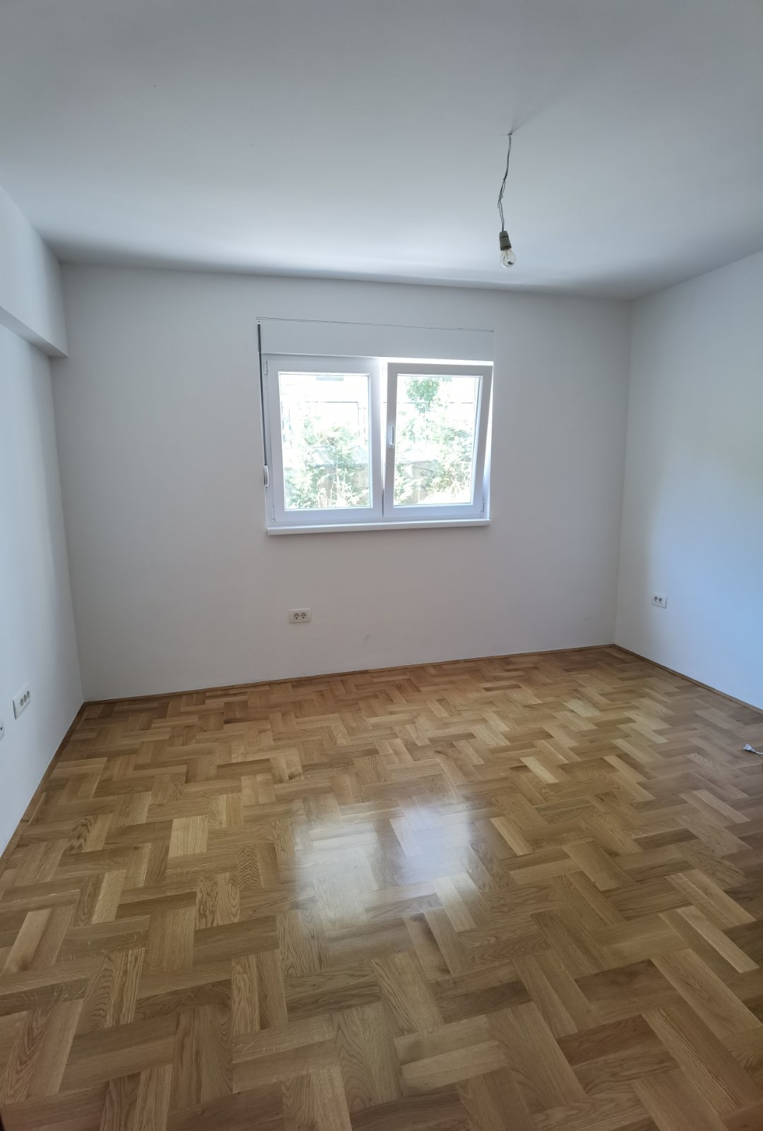 amforaproperty.com/Trosoban stan 77m2 - Dubovica Lux   Hitna prodaja!!