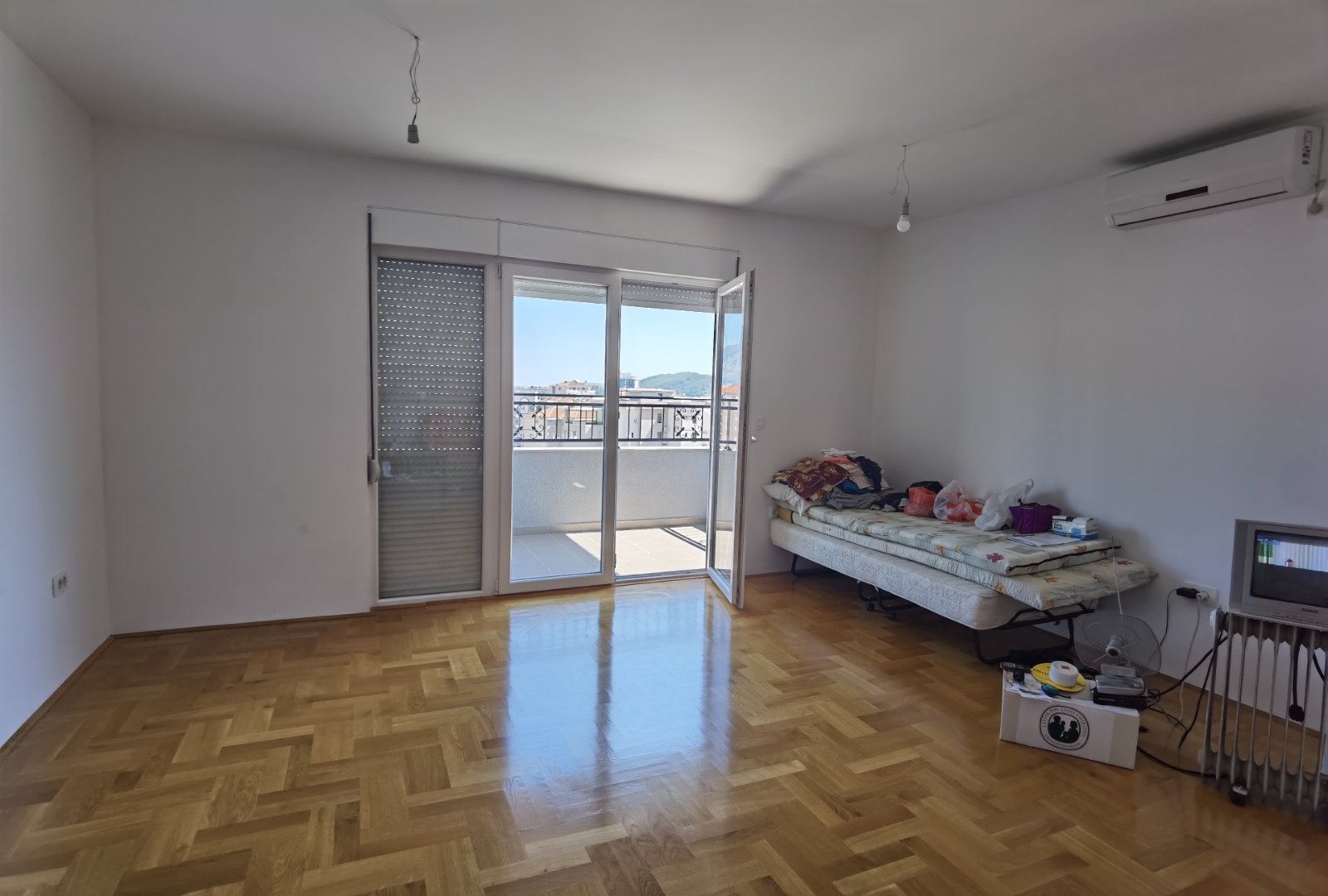 amforaproperty.com/Trosoban stan 77m2 - Dubovica Lux   Hitna prodaja!!