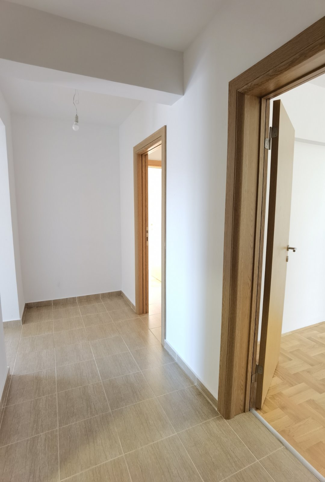 amforaproperty.com/Trosoban stan 77m2 - Dubovica Lux   Hitna prodaja!!