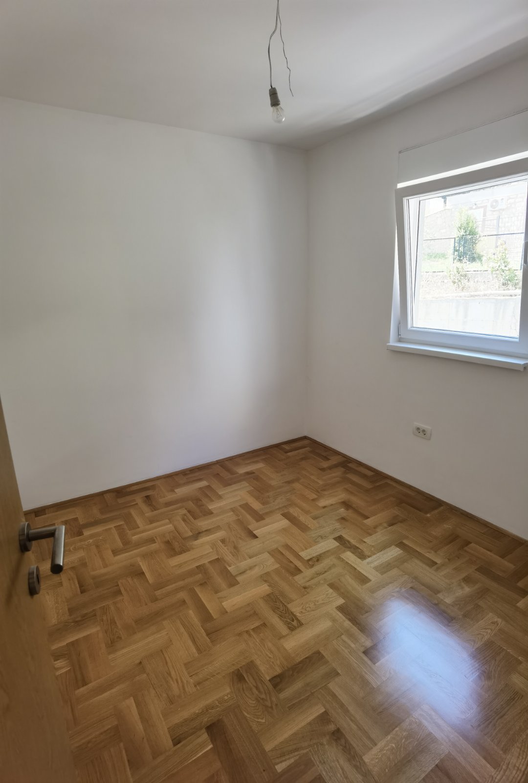 amforaproperty.com/Trosoban stan 77m2 - Dubovica Lux   Hitna prodaja!!