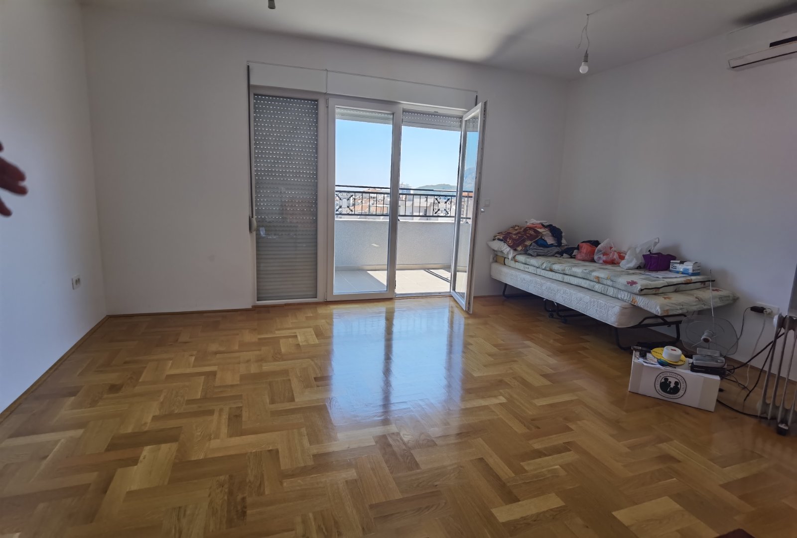 amforaproperty.com/Trosoban stan 77m2 - Dubovica Lux   Hitna prodaja!!