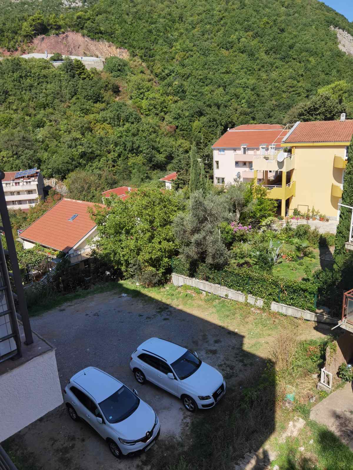 amforaproperty.com/Dvosoban stan 58m2, Bečići, Budva.  Sniženo!! Odlična ponuda!!