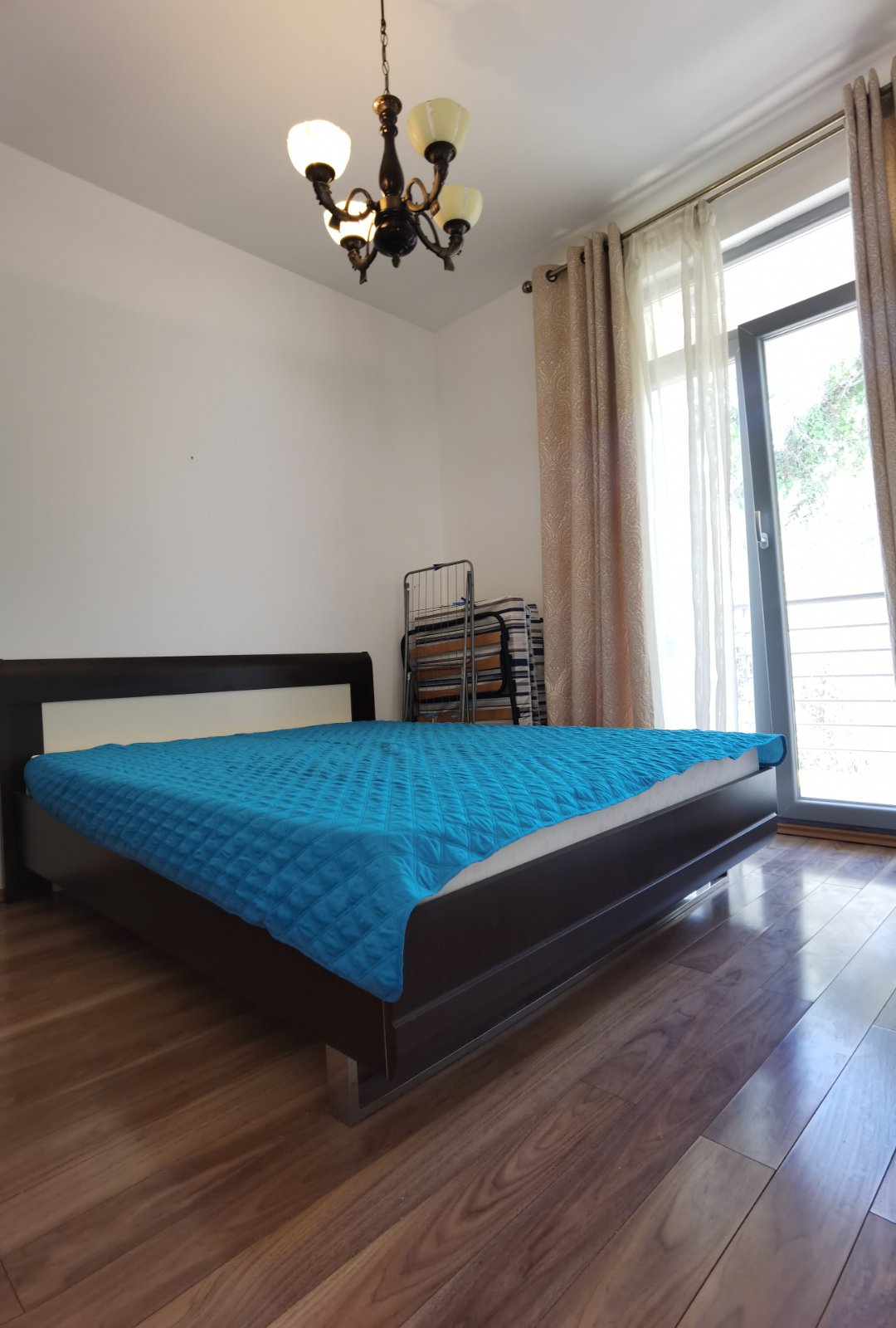 amforaproperty.com/Dvosoban stan 58m2, Bečići, Budva.  Sniženo!! Odlična ponuda!!