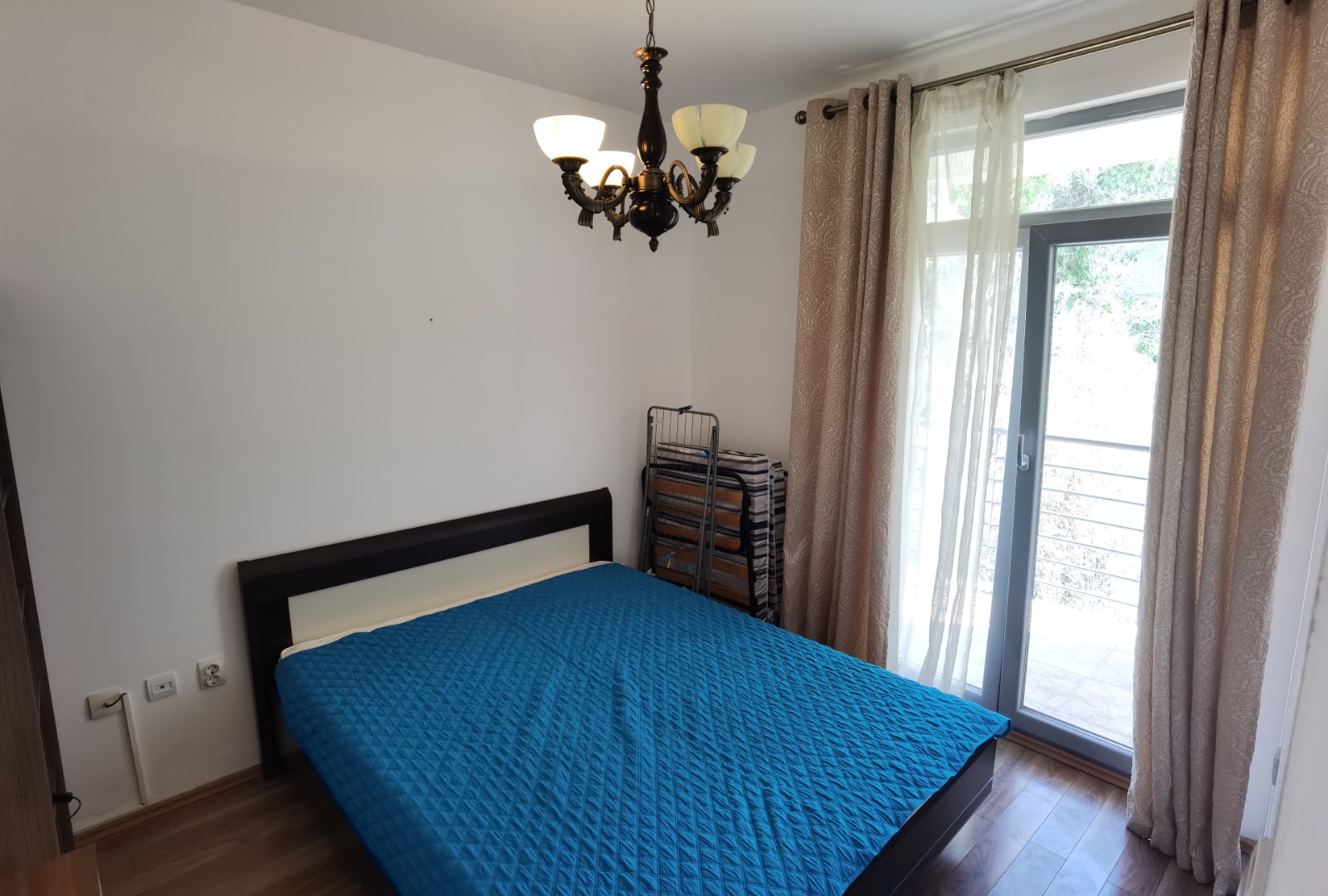 amforaproperty.com/Dvosoban stan 58m2, Bečići, Budva.  Sniženo!! Odlična ponuda!!