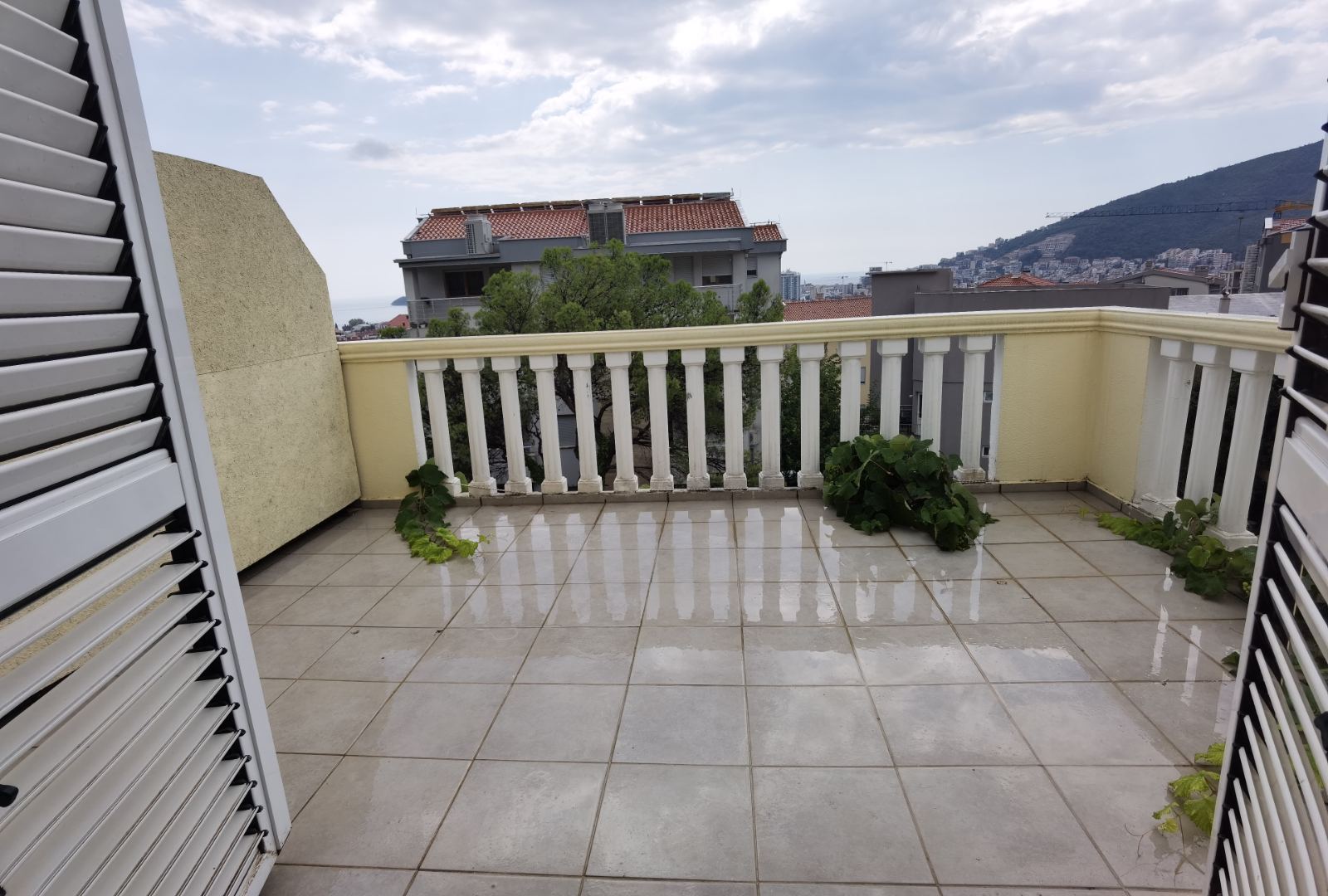 amforaproperty.com/Jednosobni stanovi preko cele godine - 250 eura mesečno 