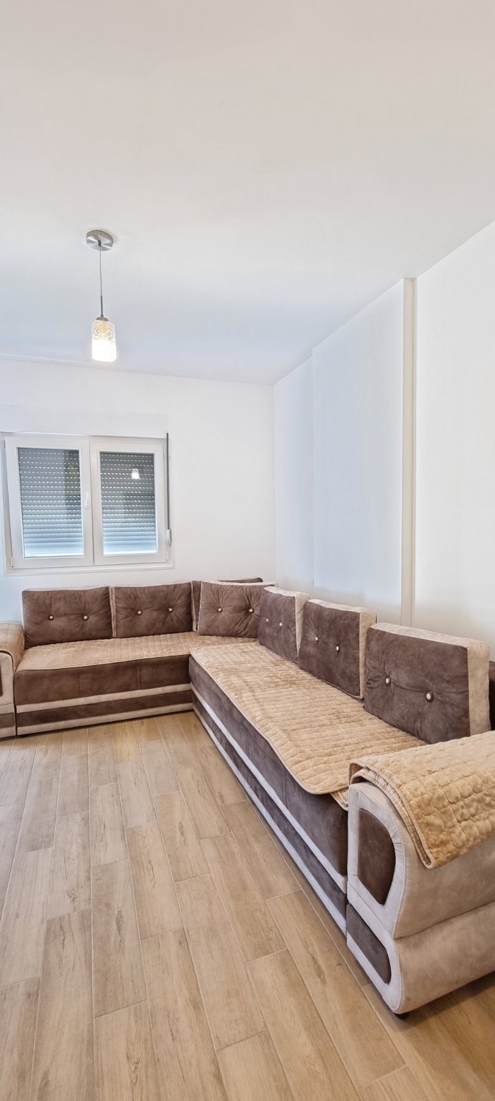 amforaproperty.com/Namješten studio apartman 30m2, The Old Bakery Budva