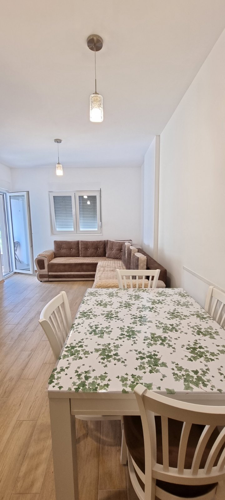 amforaproperty.com/Namješten studio apartman 30m2, The Old Bakery Budva