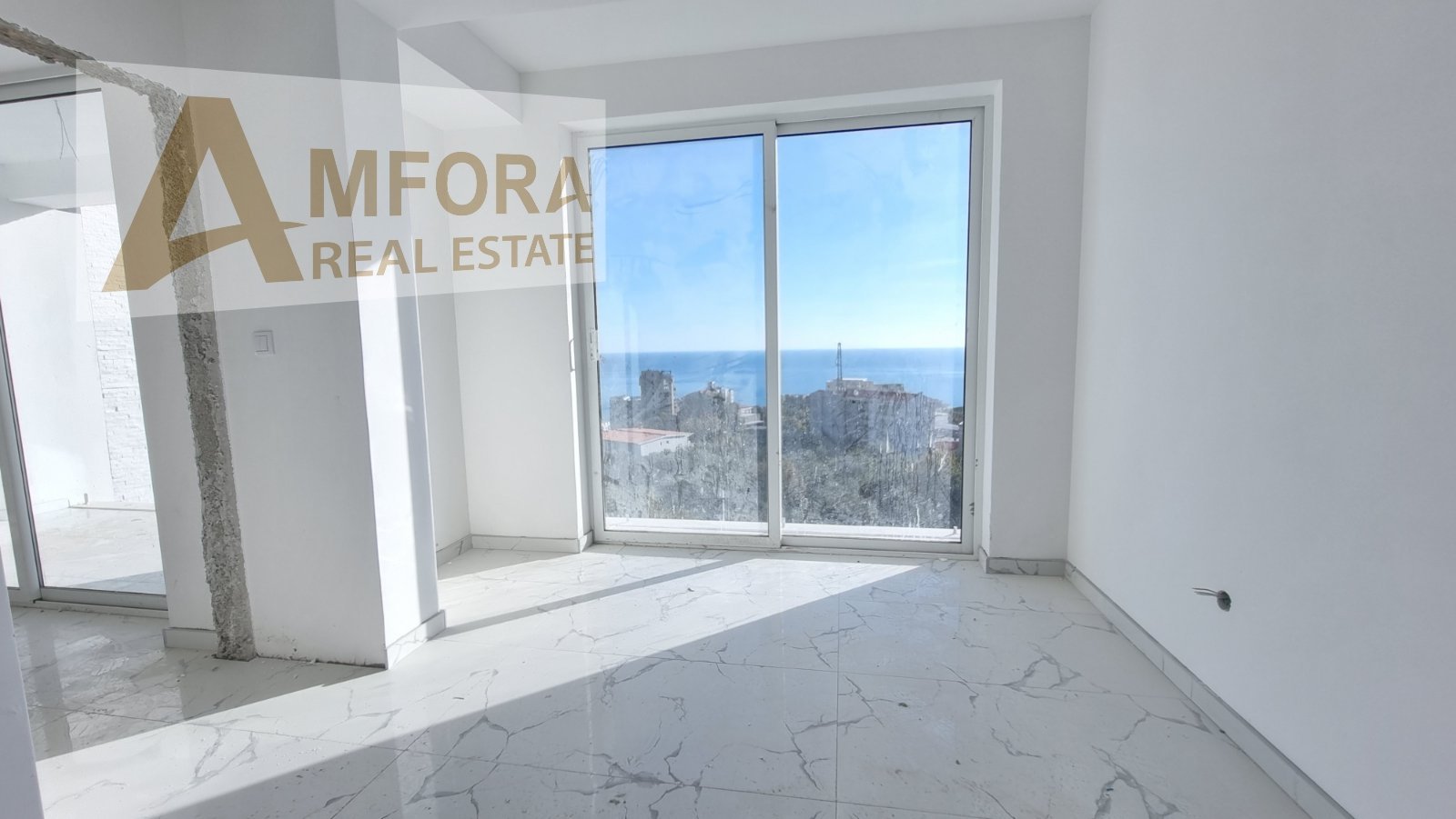 amforaproperty.com/Novi hotelski objekat na prodaju!  Bečići-Budva