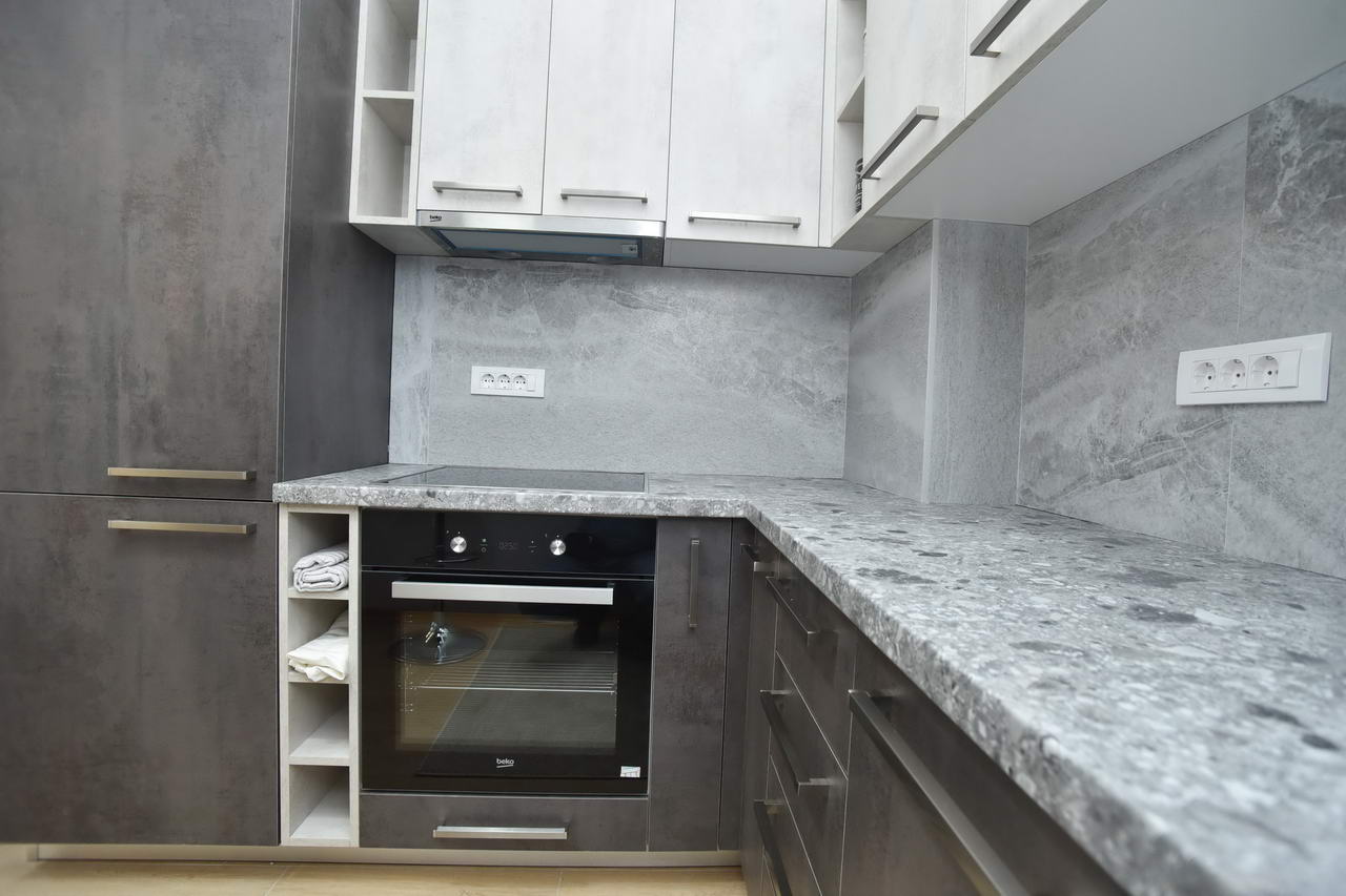 amforaproperty.com/LUKSUZAN DVOSOBAN STAN U KOMPLEKSU THE OLD BAKERY, IZDAVANJE PREKO CELE GODINE