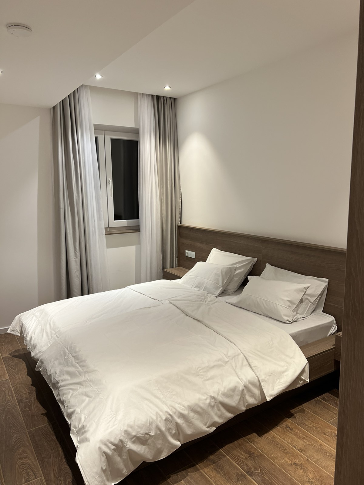 amforaproperty.com/Na prodaju penthouse sa prelijepim pogledom na more, Ivanovici , Budva