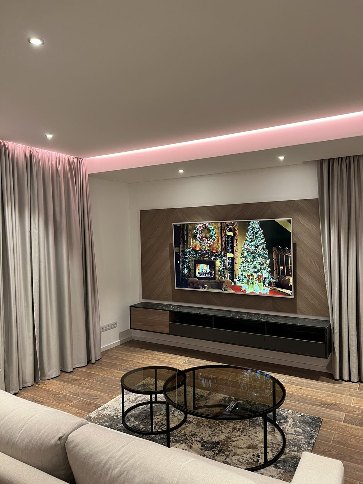 amforaproperty.com/Na prodaju penthouse sa prelijepim pogledom na more, Ivanovici , Budva