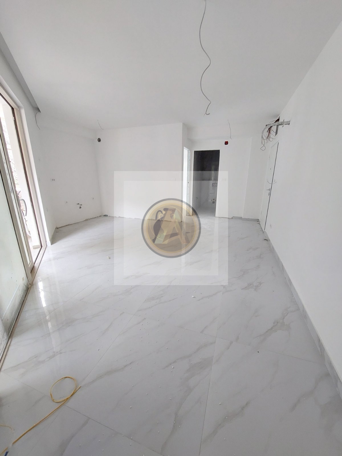 amforaproperty.com/Na prodaju nov luksuzan jednosoban stan 43m2 blizu plaže u Rafailovićima