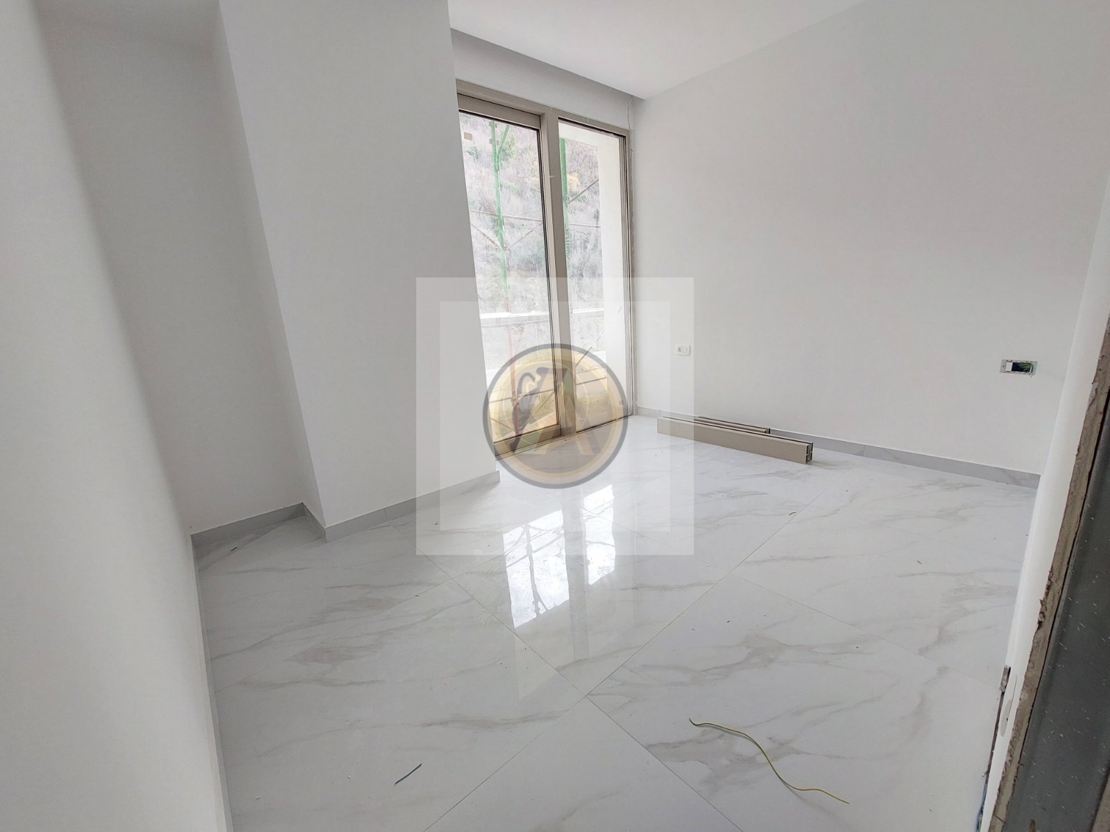 amforaproperty.com/Na prodaju nov luksuzan jednosoban stan 43m2 blizu plaže u Rafailovićima