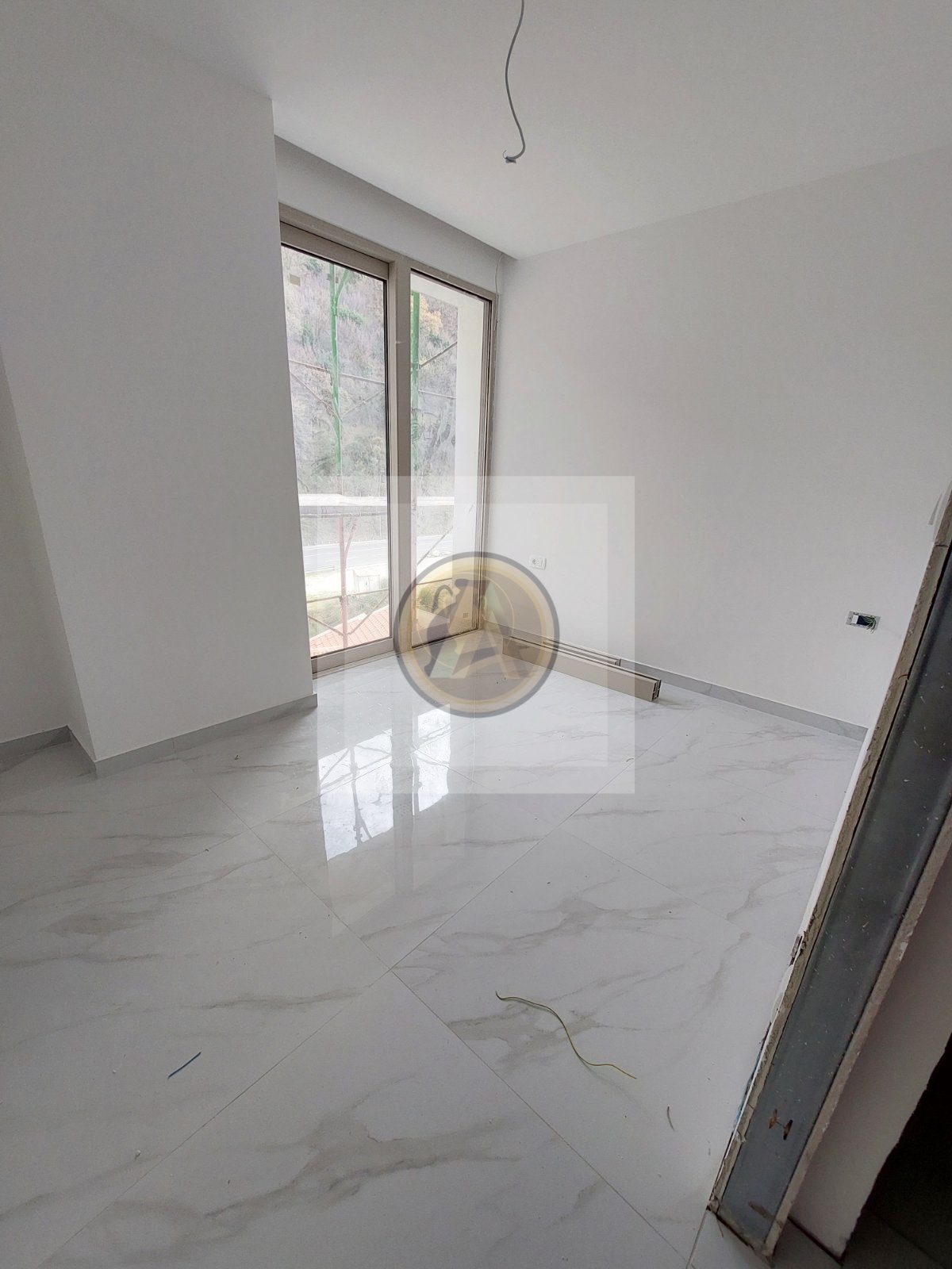 amforaproperty.com/Na prodaju nov luksuzan jednosoban stan 43m2 blizu plaže u Rafailovićima