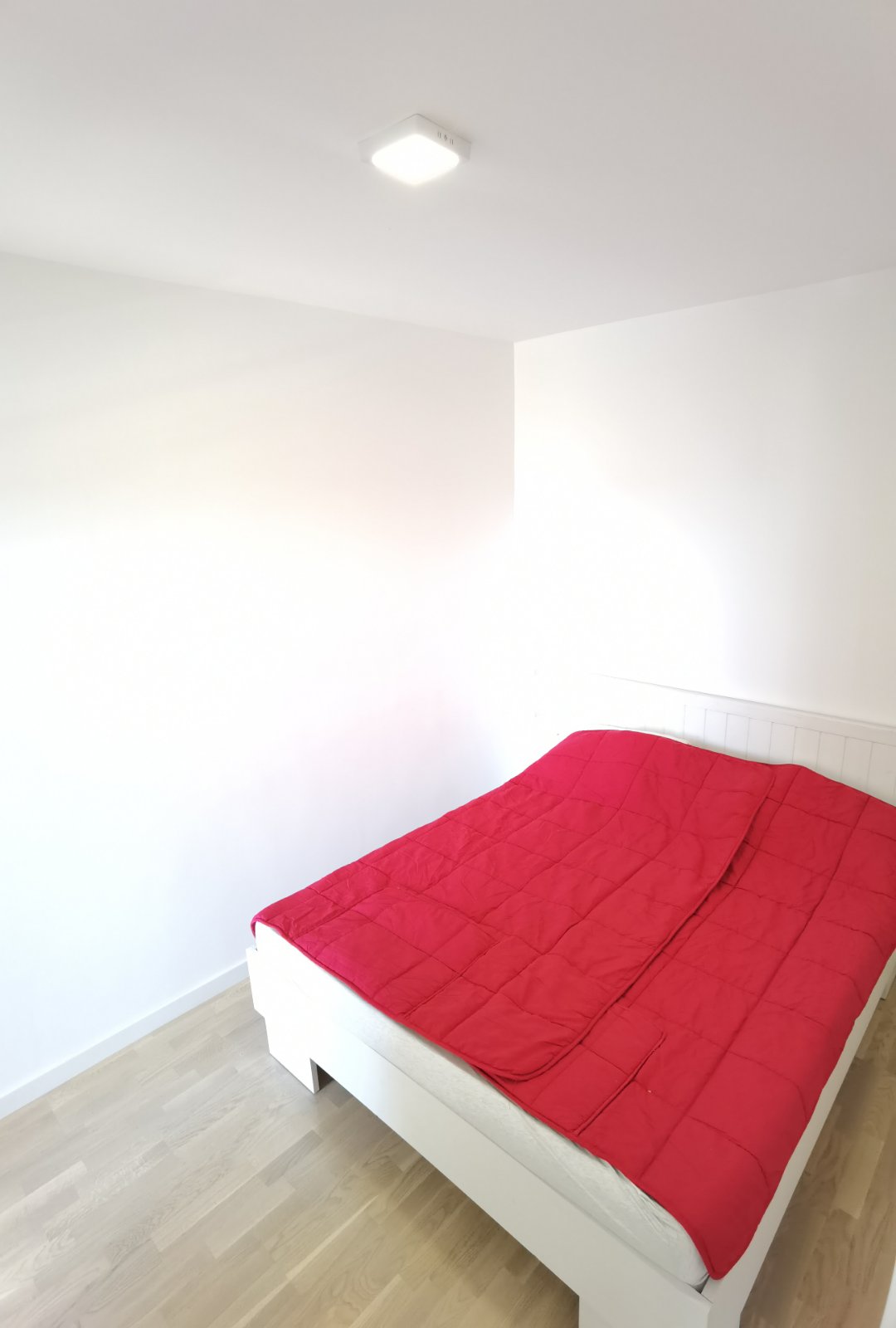 ANTONINA -JEDNOSOBAN STAN BEČIĆI  - Amfora Real Estate