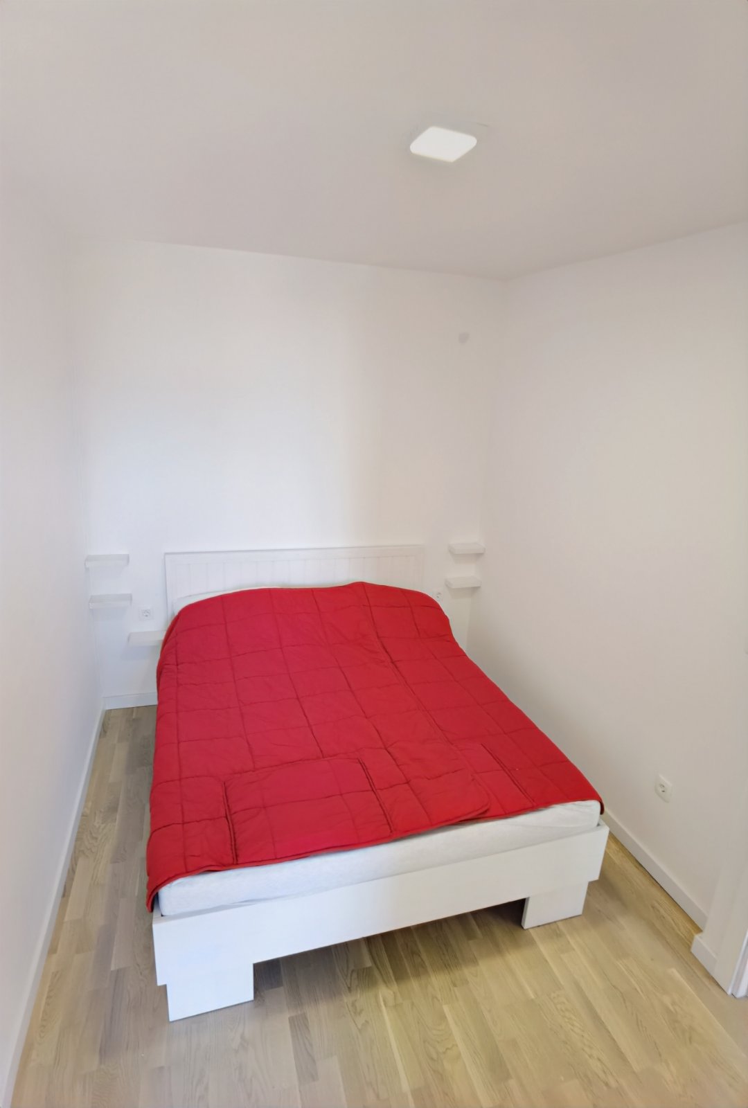 ANTONINA -JEDNOSOBAN STAN BEČIĆI  - Amfora Real Estate