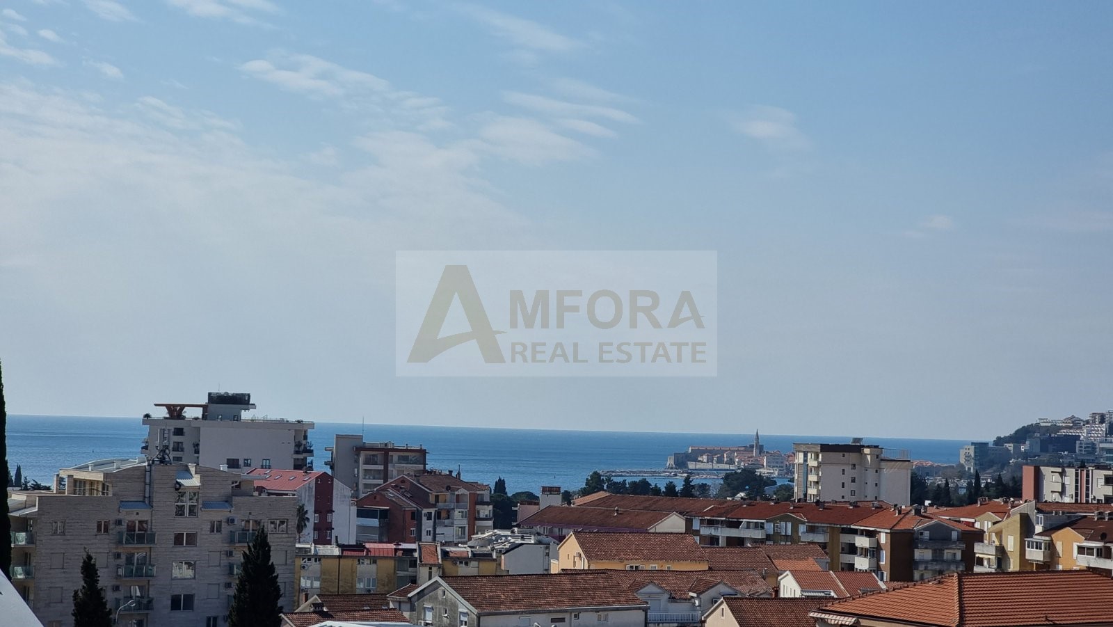 amforaproperty.com/PRODAJE SE NOV HOTEL U BUDVI