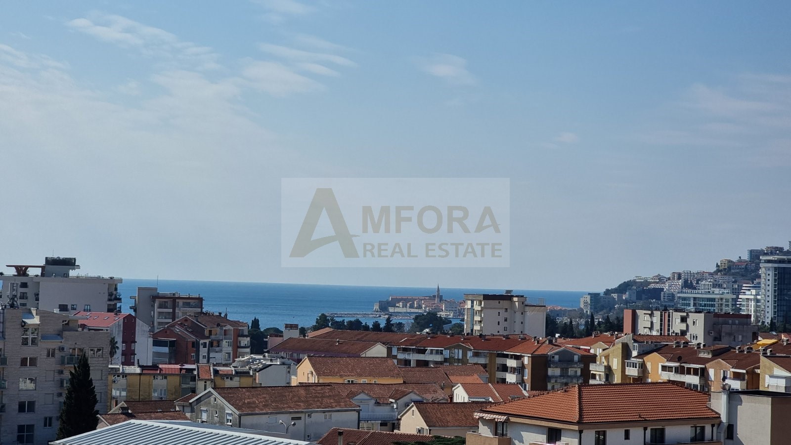 amforaproperty.com/PRODAJE SE NOV HOTEL U BUDVI