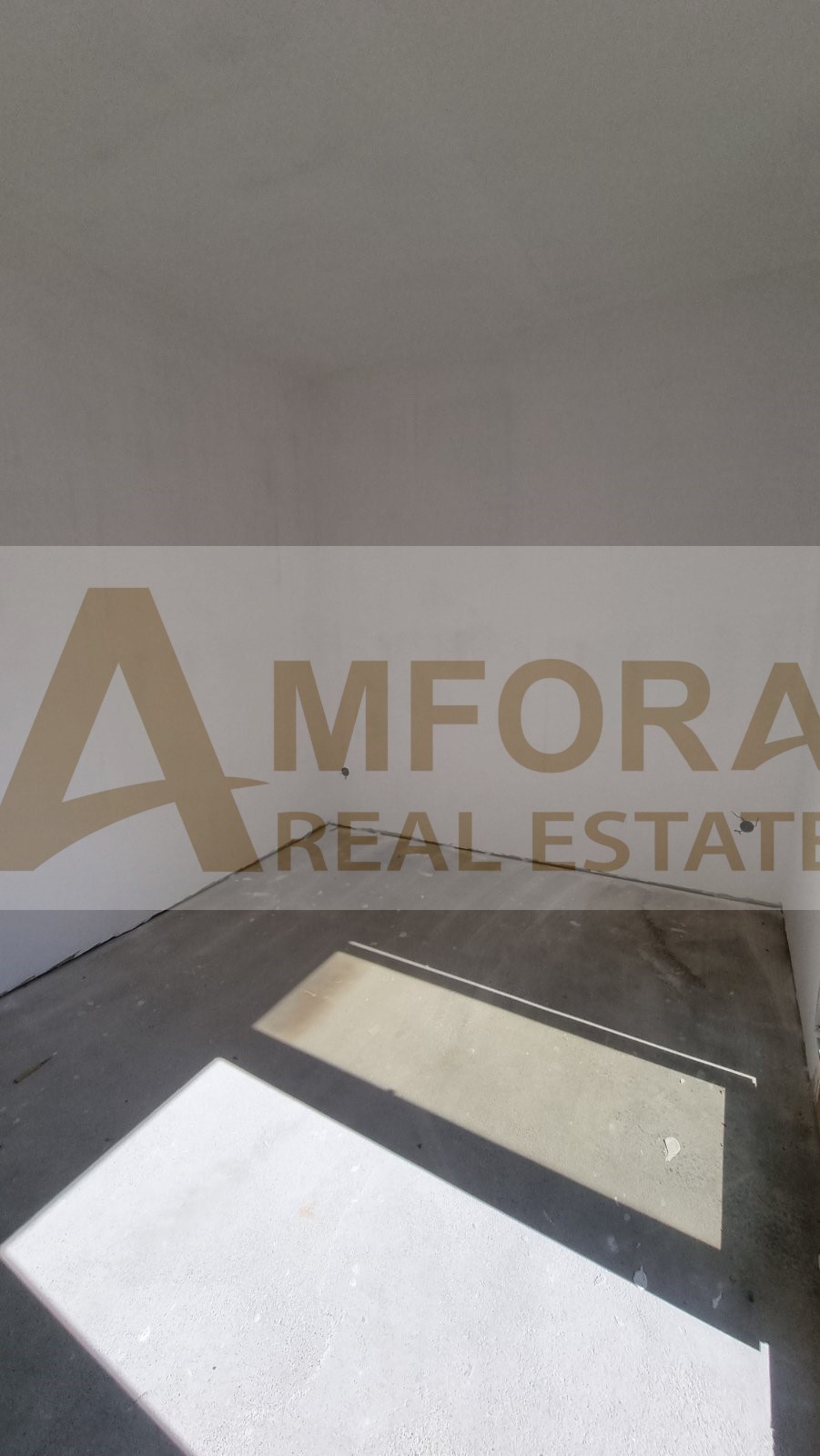 amforaproperty.com/Penthouse sa dvije spavaće sobe,  169m2, Bulevar , Budva