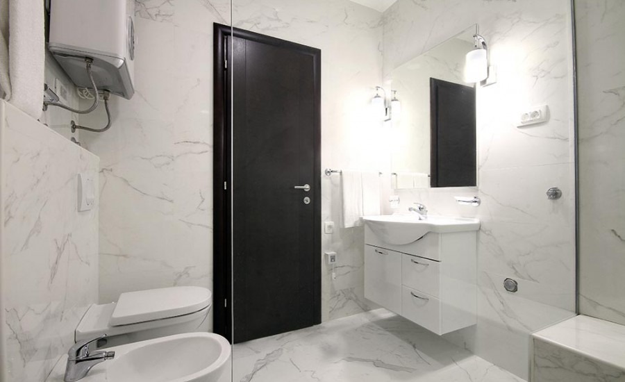 amforaproperty.com/Luksuzni apartman sa nevjerovatnim pogledom na more na atraktivnoj lokaciji! IZDAVANJE PREKO CELE GODINE