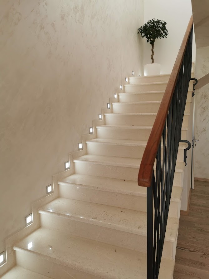amforaproperty.com/Vila sa bazenom. Lastva Grbaljska, Budva