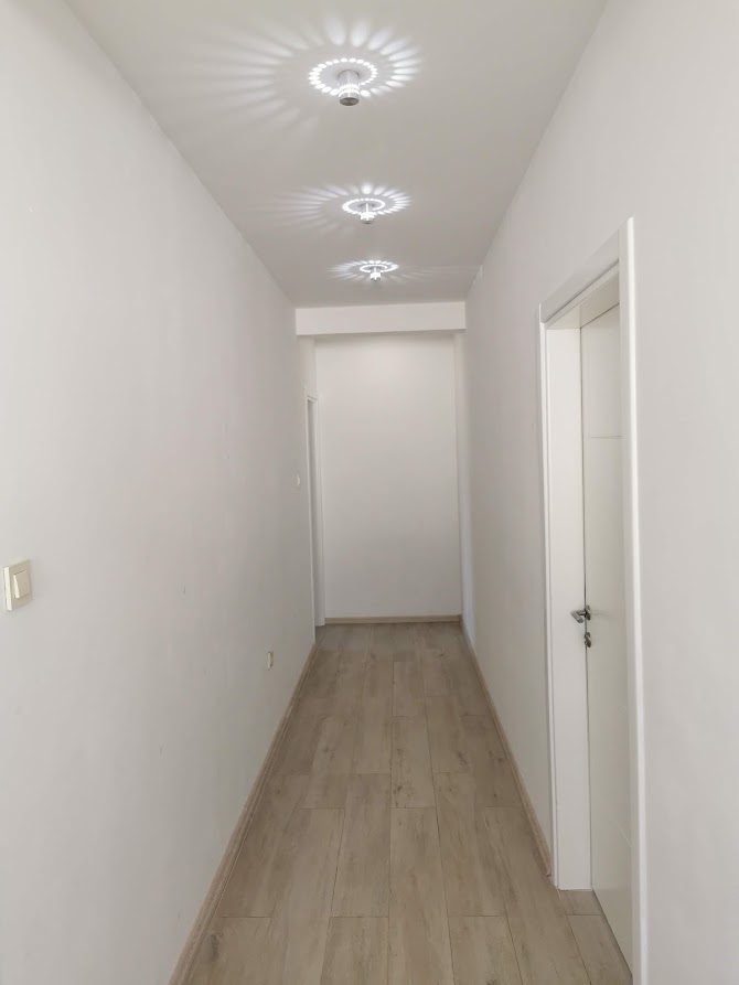amforaproperty.com/Vila sa bazenom. Lastva Grbaljska, Budva