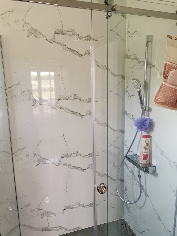 amforaproperty.com/Vila sa bazenom. Lastva Grbaljska, Budva