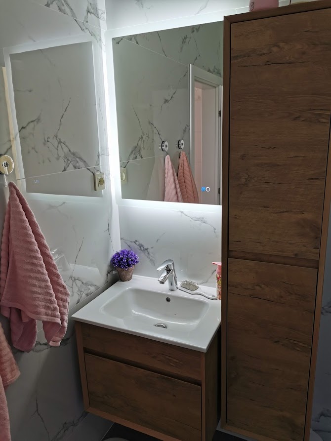 amforaproperty.com/Vila sa bazenom. Lastva Grbaljska, Budva