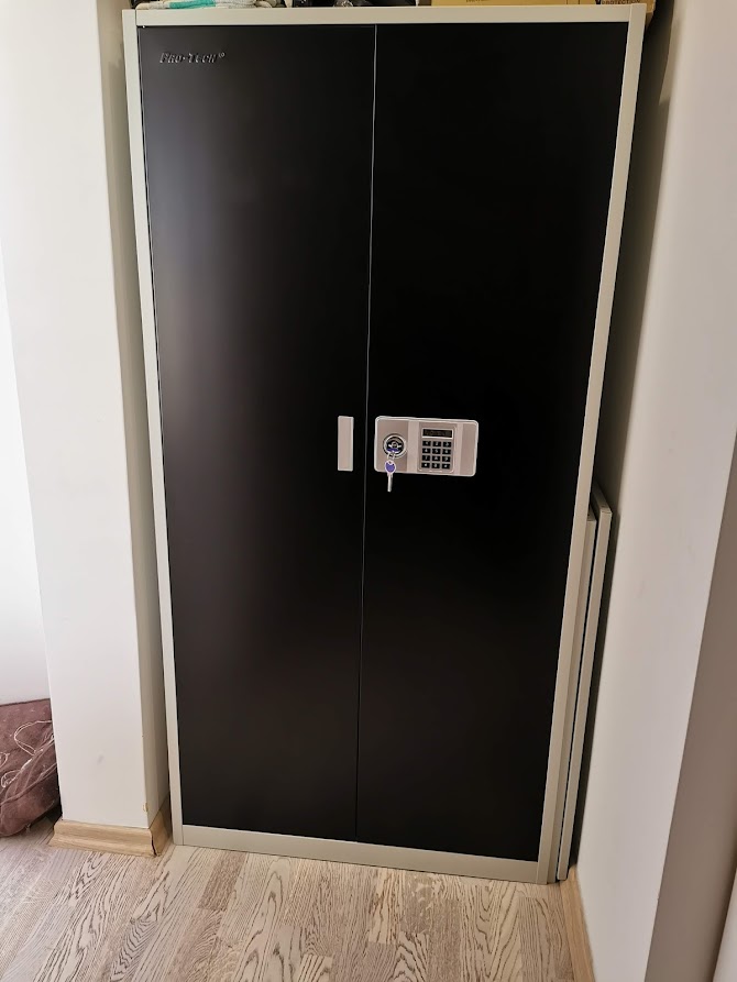 amforaproperty.com/Vila sa bazenom. Lastva Grbaljska, Budva