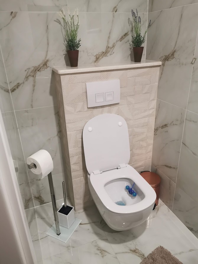 amforaproperty.com/Vila sa bazenom. Lastva Grbaljska, Budva