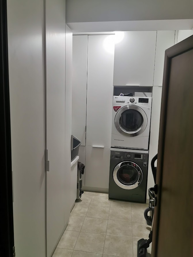 amforaproperty.com/Vila sa bazenom. Lastva Grbaljska, Budva