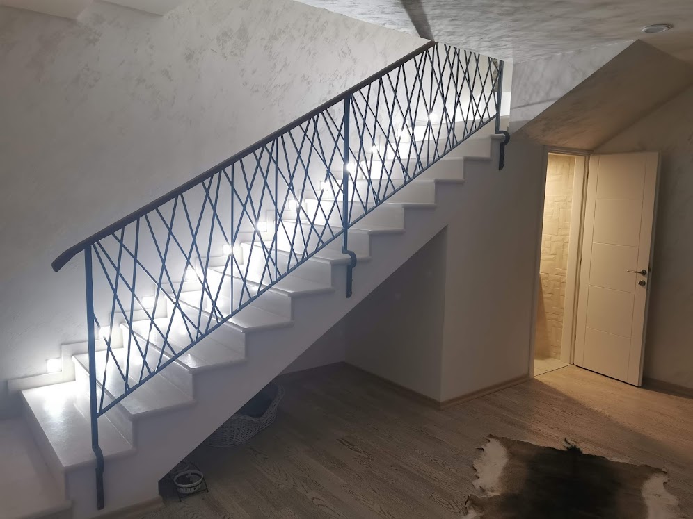 amforaproperty.com/Vila sa bazenom. Lastva Grbaljska, Budva