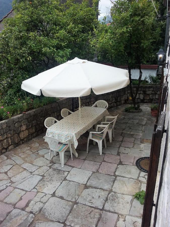 amforaproperty.com/Prelepa villa u  Perastu