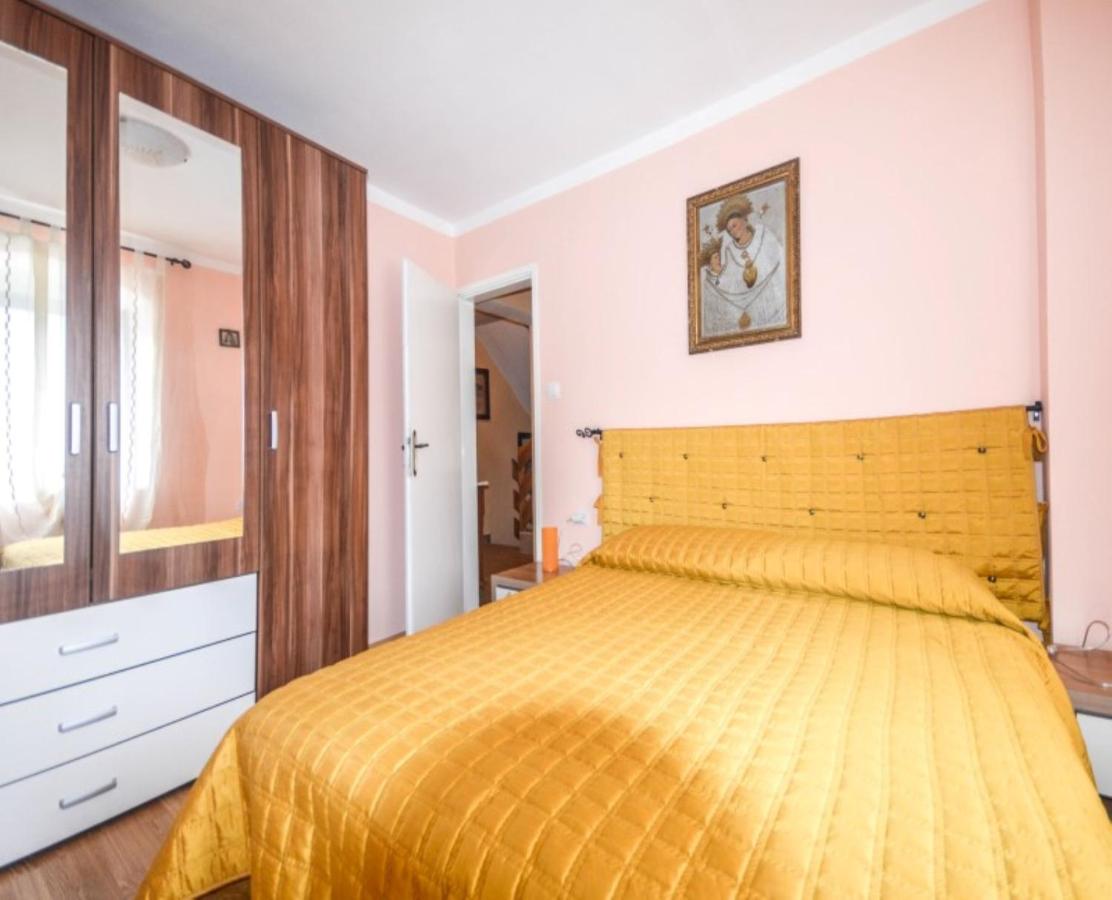 amforaproperty.com/Prelepa villa u  Perastu