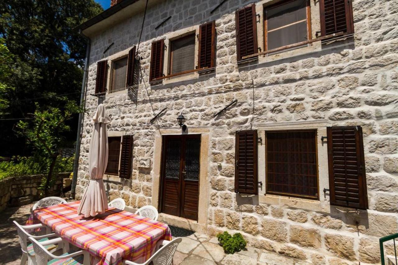 amforaproperty.com/Prelepa villa u  Perastu