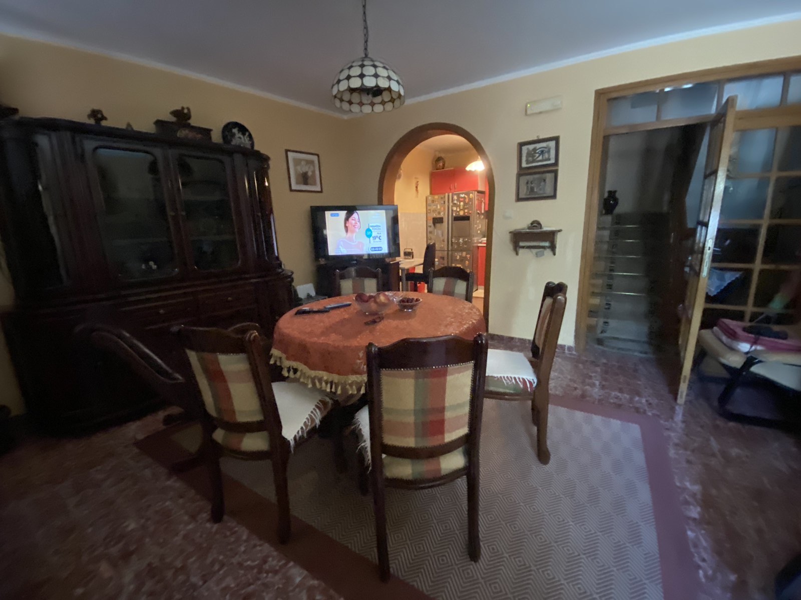 amforaproperty.com/Kuća na prodaju,Kotor,naselje Dobrota