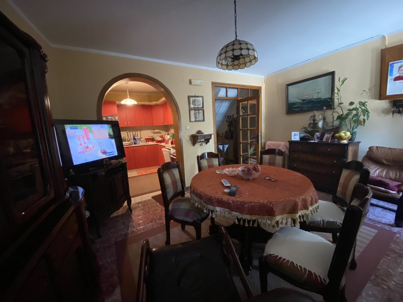 amforaproperty.com/Kuća na prodaju,Kotor,naselje Dobrota