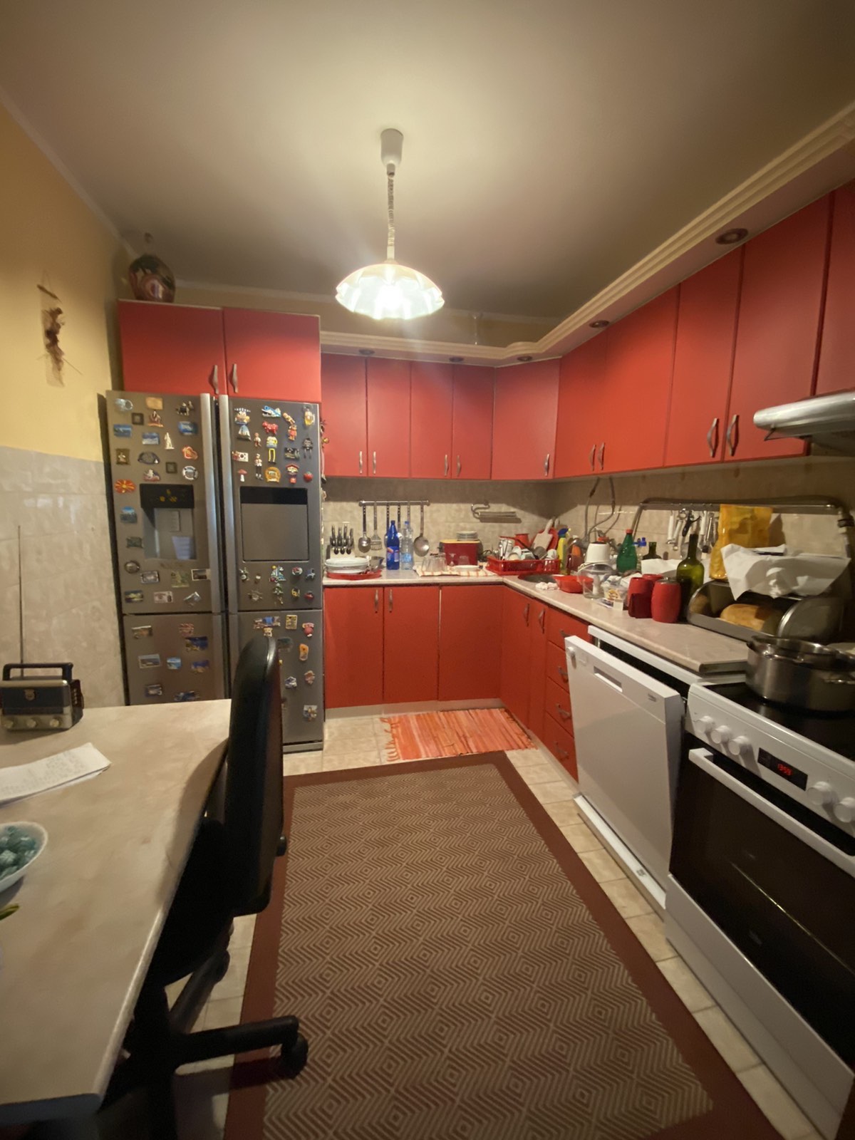 amforaproperty.com/Kuća na prodaju,Kotor,naselje Dobrota